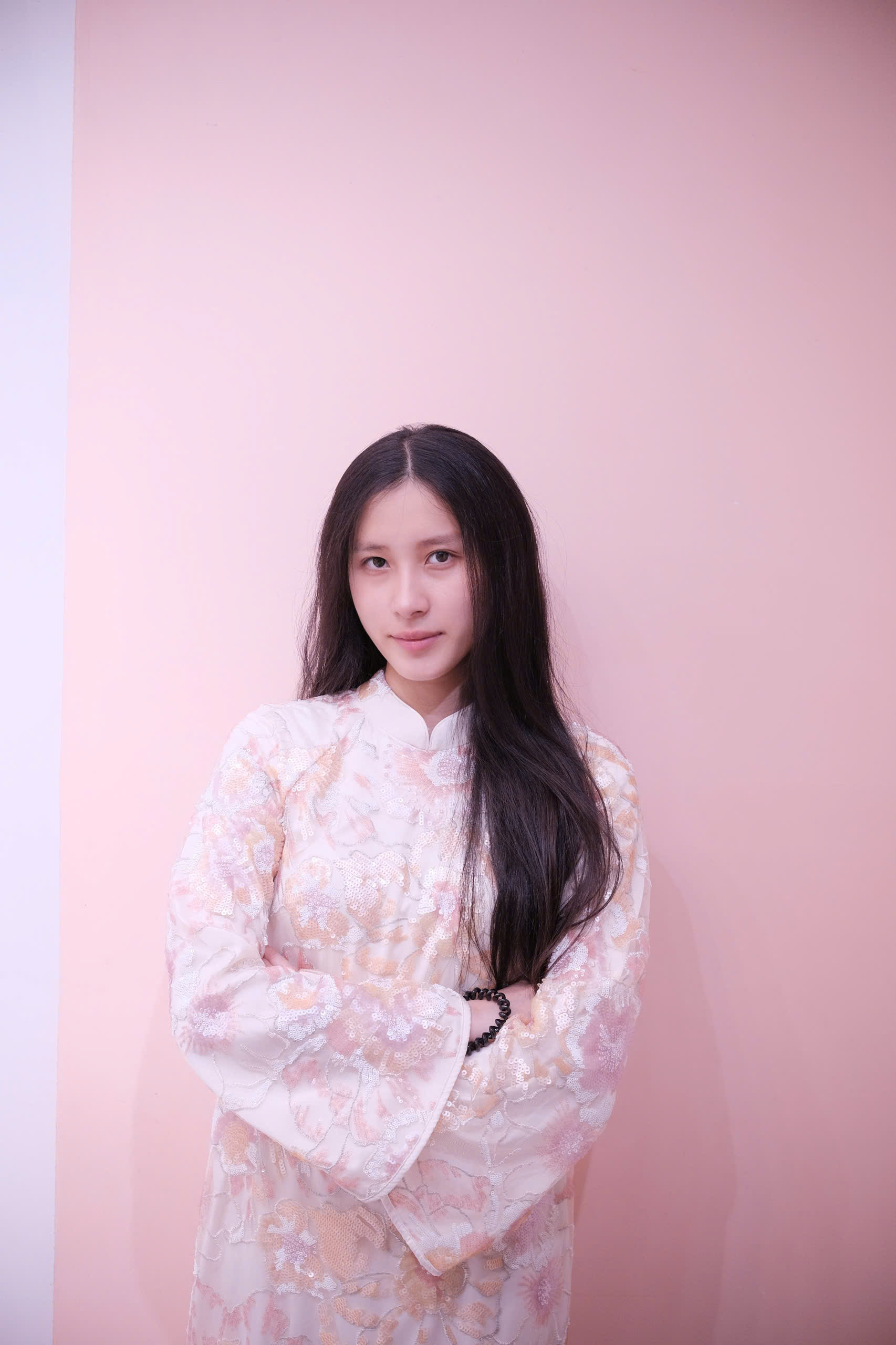 Đồng Phương Anh